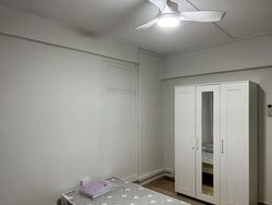 Blk 640 Rowell Road (Central Area), HDB 3 Rooms #577498681